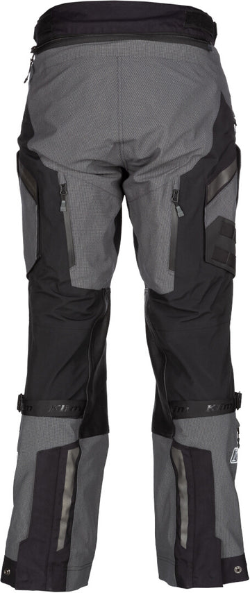 Klim Badlands Pro A3 2023 Textile Pants